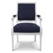 Louis Arm Chair