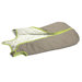 Sleep Nest