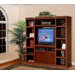 Charles Harris Entertainment Center