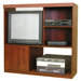 Americus Entertainment Center