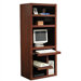 Charles Harris Computer Armoire