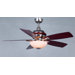 52" Ceiling Fan