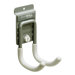 Cradle Hook