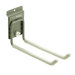 Heavy Duty Large Universal Hook