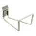 Heavy Duty Utility Hook