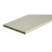 10" CustomCut Heavy Duty Shelf