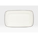 Atlantique Butter Dish