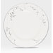 Birchwood Dinner Plate