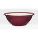 Kona 25 oz. Cereal / Soup Bowl
