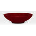 Cereal / Soup Bowl