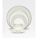 Windsor Platinum 5 Piece Place Setting with Box