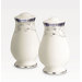 Corinth Salt and Pepper Shaker