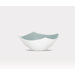 Kealia 18 oz. Square Bowl