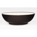 Colorwave Bloom 22 oz. Cereal Bowl