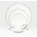 Maestro 5 Piece Place Setting