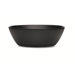 Bob 10.25" Vegetable Bowl