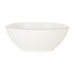 Maestro Large Bowl