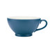 Colorwave Handled Bowl