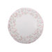 Cutie Rose Cake Plate