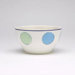 Java 6" All Purpose Bowl