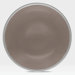Cacao Dinner Plate