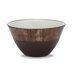 Elements Cedar Purpose Bowl
