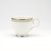 Cameroon Sand 7 oz. Cup