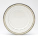 Cameroon Sand 6.75"Bread and Butter Plate