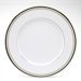 Cameroon Sand 11" Dinner Plate