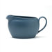 Colorwave 20 oz. Gravy Dish