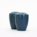 Colorwave 3.375" Salt & Pepper Set