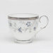 Delacorte 7 oz. Cup