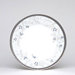 Delacorte 6.5" Bread and Butter Plate