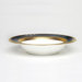 Evening Majesty 6.25" Fruit Bowl