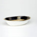 Evening Majesty 9.5" Vegetable Platter