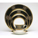Evening Majesty 5 Piece Place Setting