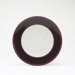 Jive 9" Salad / Luncehon / Dessert Plate