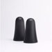 Kona Slate Salt & Pepper Shaker Set