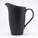 Kona Slate 64 oz Pitcher