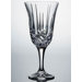 Rockford Iced Tea Glass