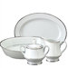 Spectrum 5 Piece Completer Set