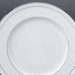 Stoneleigh 10.5" Dinner Plate
