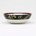 Tempo Swing 36 oz. Soup / Cereal Bowl