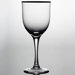 Troy 7 oz Wine Glass