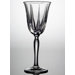 Vendome Clear 7.5 oz Wine Glass