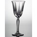 Vendome Platinum 7.5 oz Wine Glass