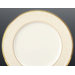 White Palace 8.5" Salad Plate