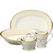 White Palace 5 Piece Completer Set