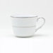 Whitecliff Platinum 8 oz. Cup