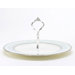 Yasmin Handled Hostess Serving Tray